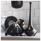 RMT® Club 2lb-WeckMethod(RMT クラブ-0.9kg)ウェックメソッド