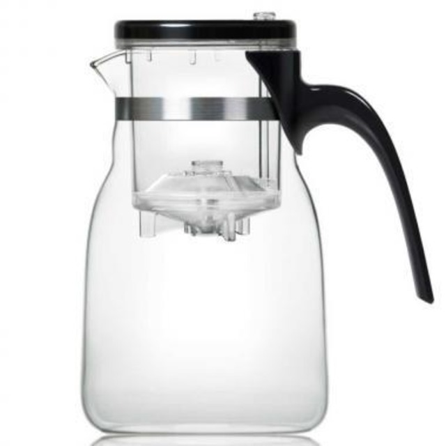 マルチティサーバ900ml＜E-04＞samaDOYO