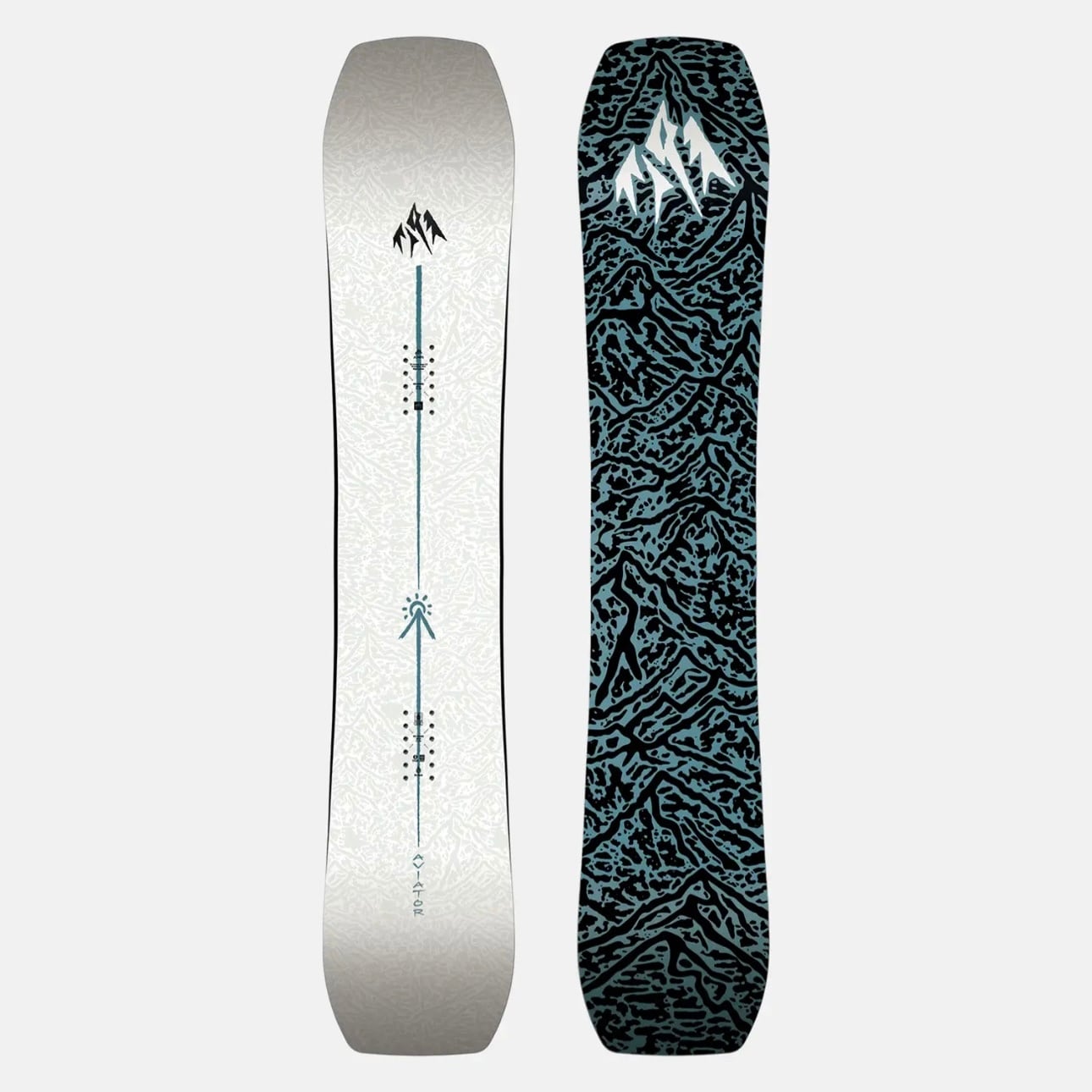 SALOMON 『 ASSASSIN 』 26-27 スノーボード オールマウンテン フリー