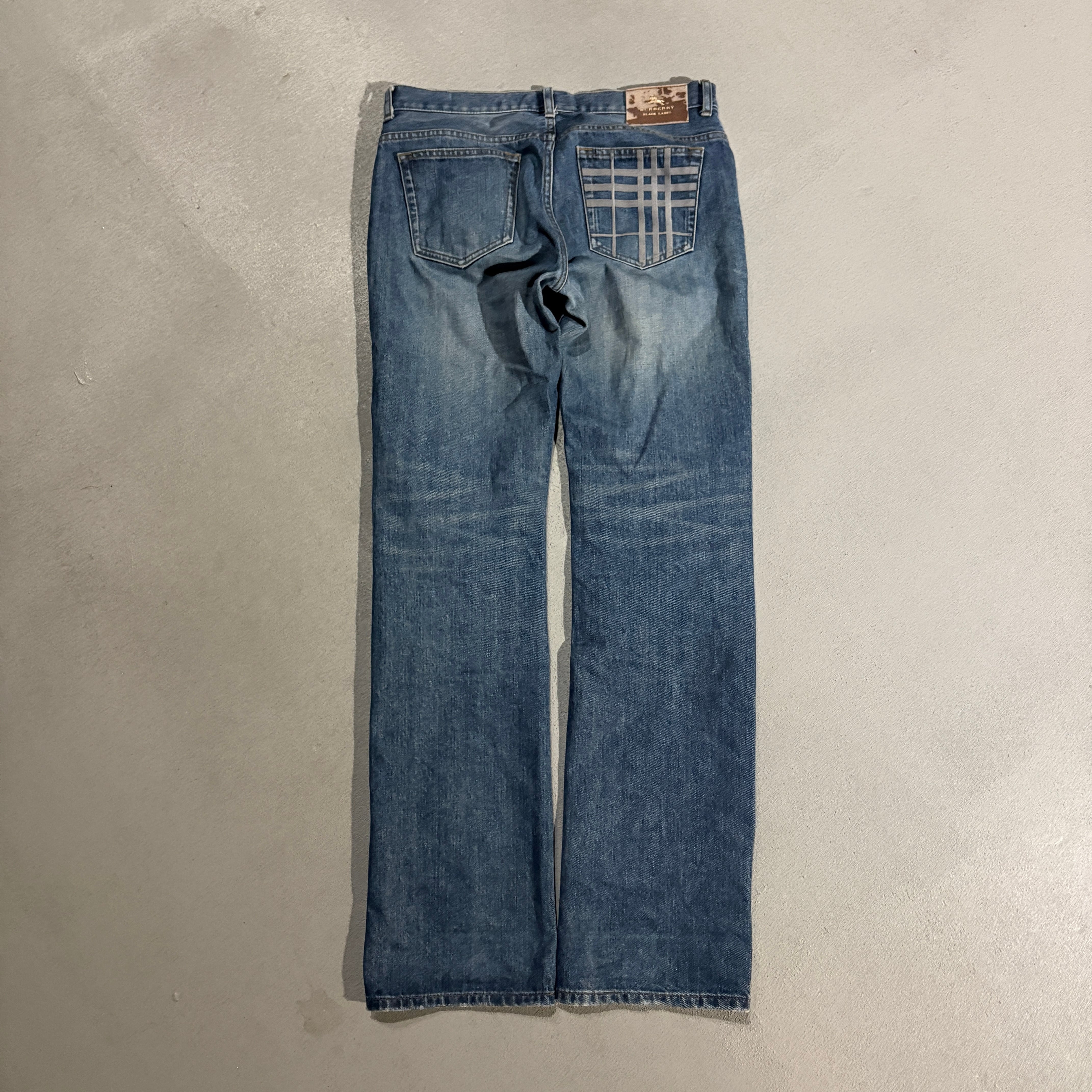 00s OAKLEY NITRO FUEL gimmick pants | epicyard