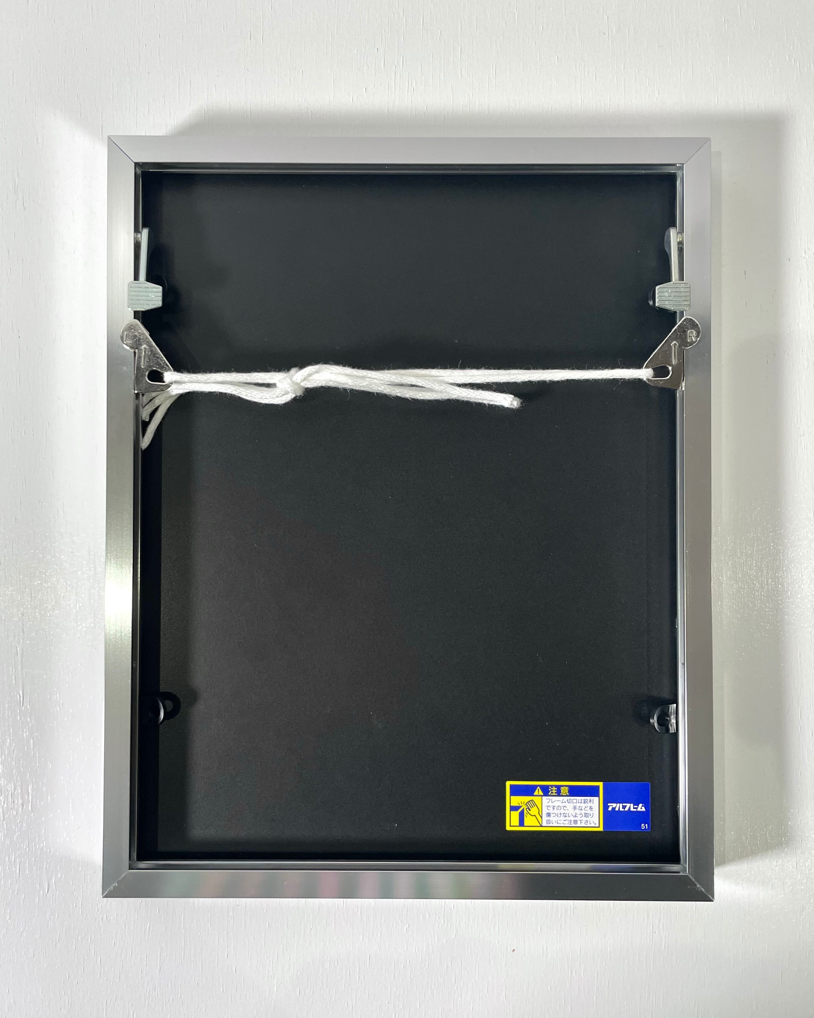 「Dream Scent」　桑宮亮 特装版】額装ポスター(直筆サイン入) 