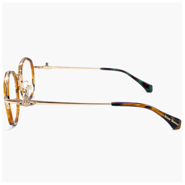 ヴィヴィアン ウエストウッド 40-0035 c01 Vivienne Westwood  