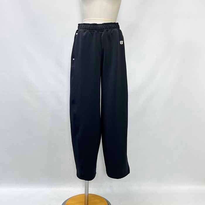 DOUBLE STANDARD CLOTHING | BIEN MORE Net Store ファッション
