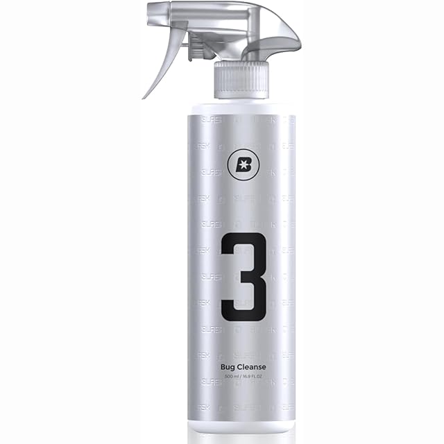 Labocosmetica 】REVERSE SNOW FOAM LANCE リバース スノーフォーム