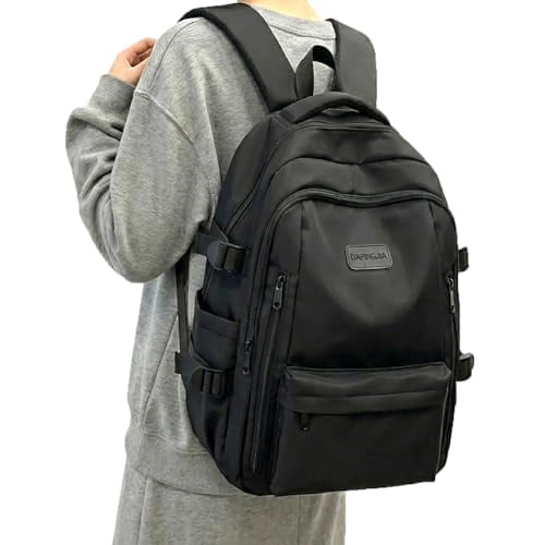 AUBERGEオーベルジュ CC BAGS サイズ42 AUBERGEオーベルジュ CC BAGS サイズ42 AUBERGE / C.C.BAGS | ARCH