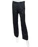 SS2000 GUCCI BY TOM FORD TROUSERS