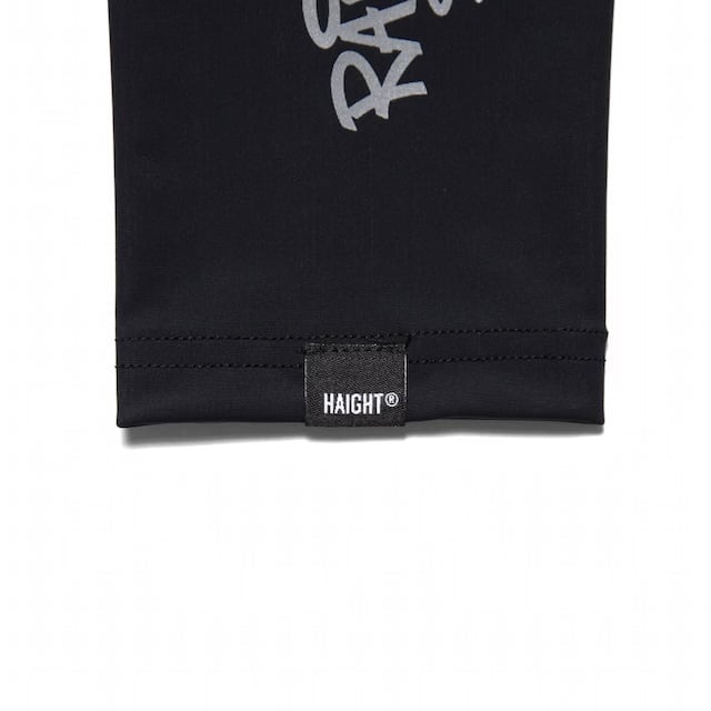 HAIGHT : RAIDBACK ARM SLEEVE | FULLSPEC.