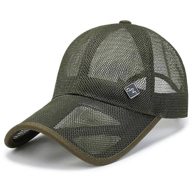 P.S.C Cap 