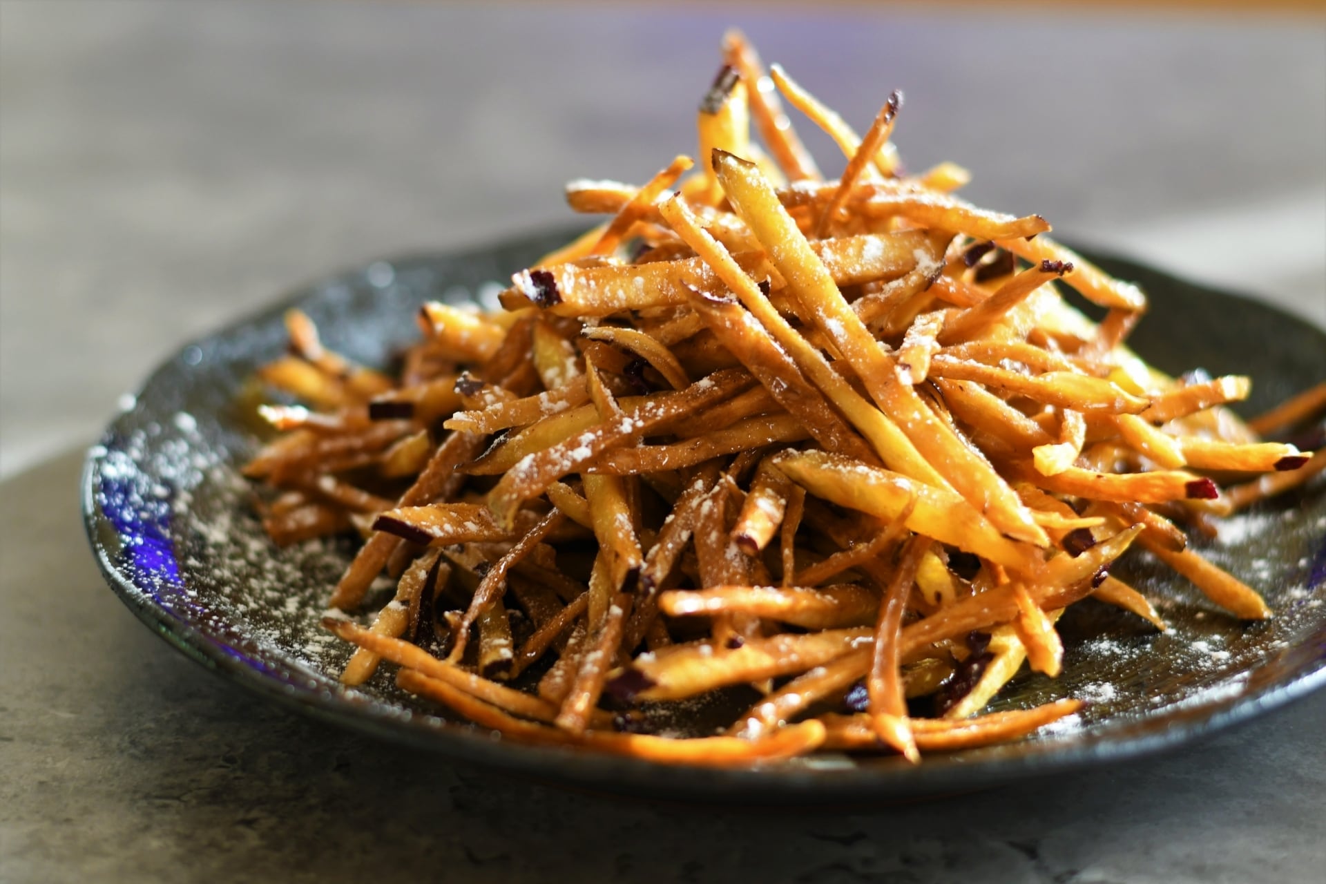 65b35725b64153a43763dcec28716a