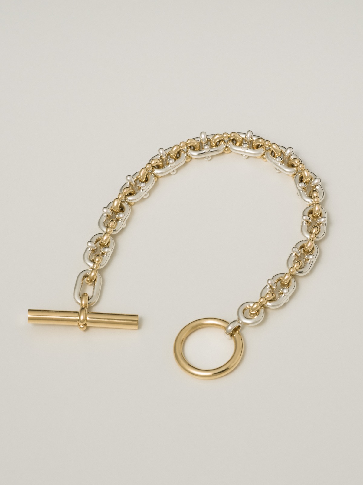 Moon Candy n°035 Bracelet | Fabulous Sounds 