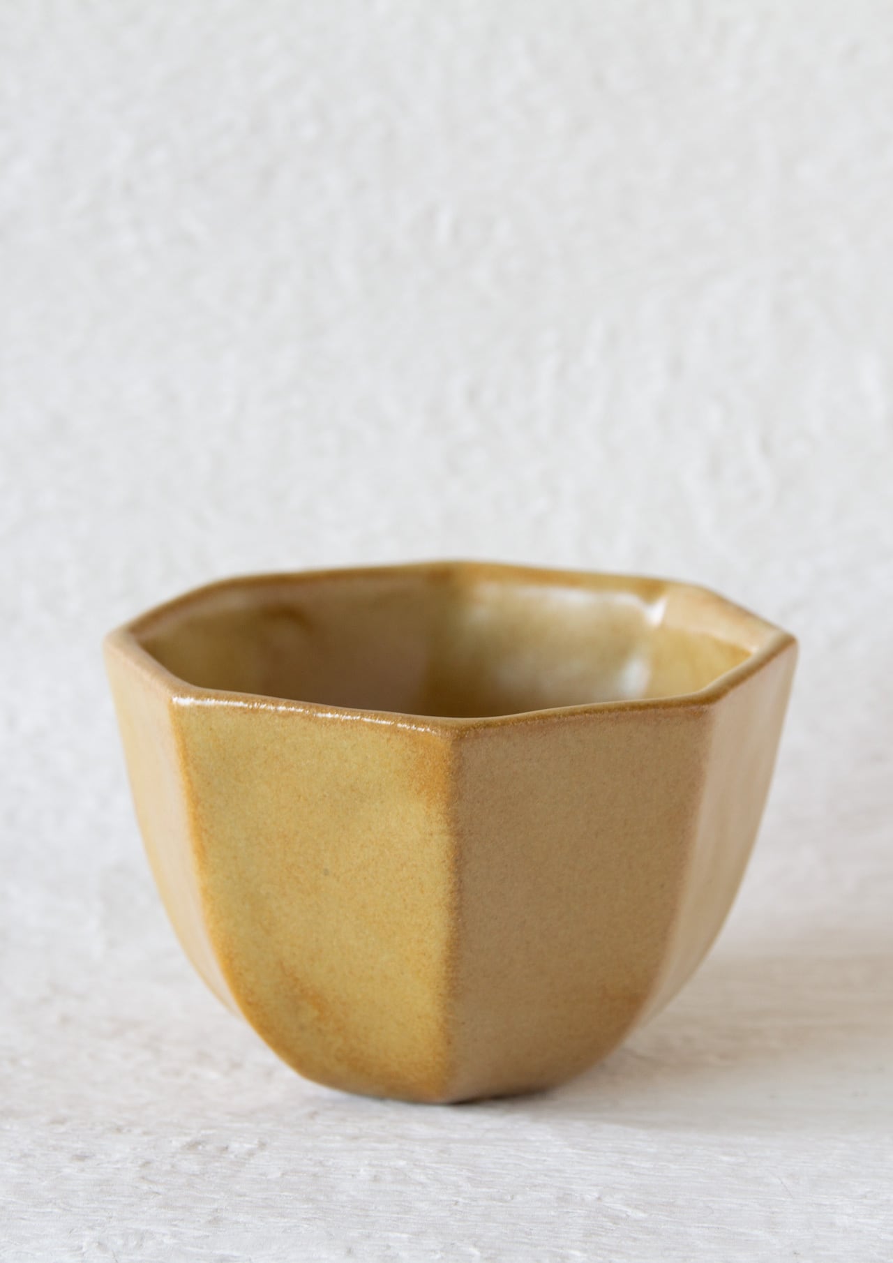 作家物 陶芸家 内田鋼一 白釉 カップアンドソーサー デミタス 銘あり