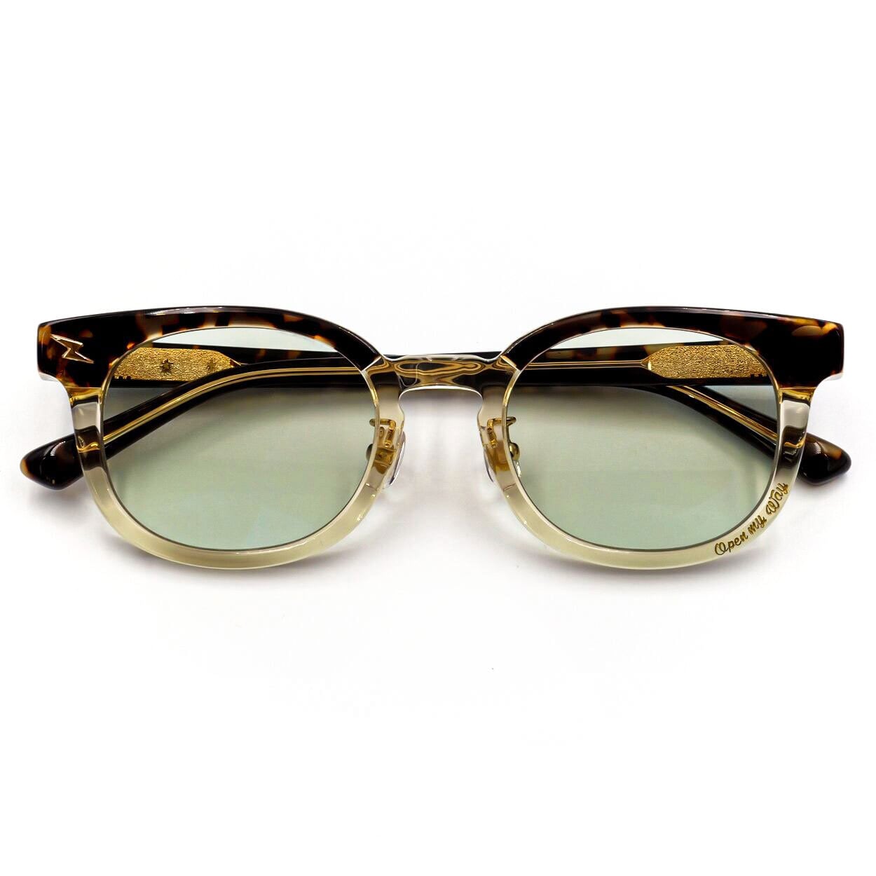 NSHサングラス N.S.H/サングラス/--/BLK/BLK/メンズ : セカンドストリートYahoo!店