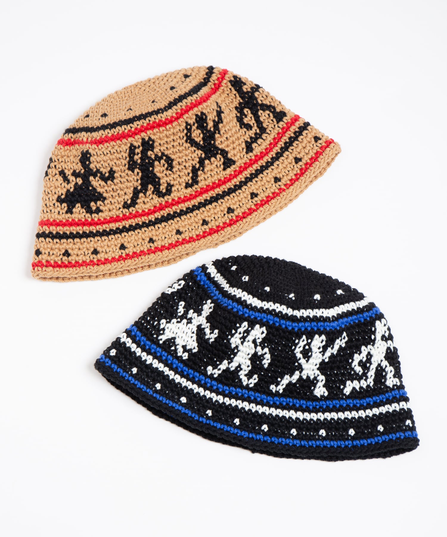 LOVE KILLER×REBLOM】beanie | Pay ID