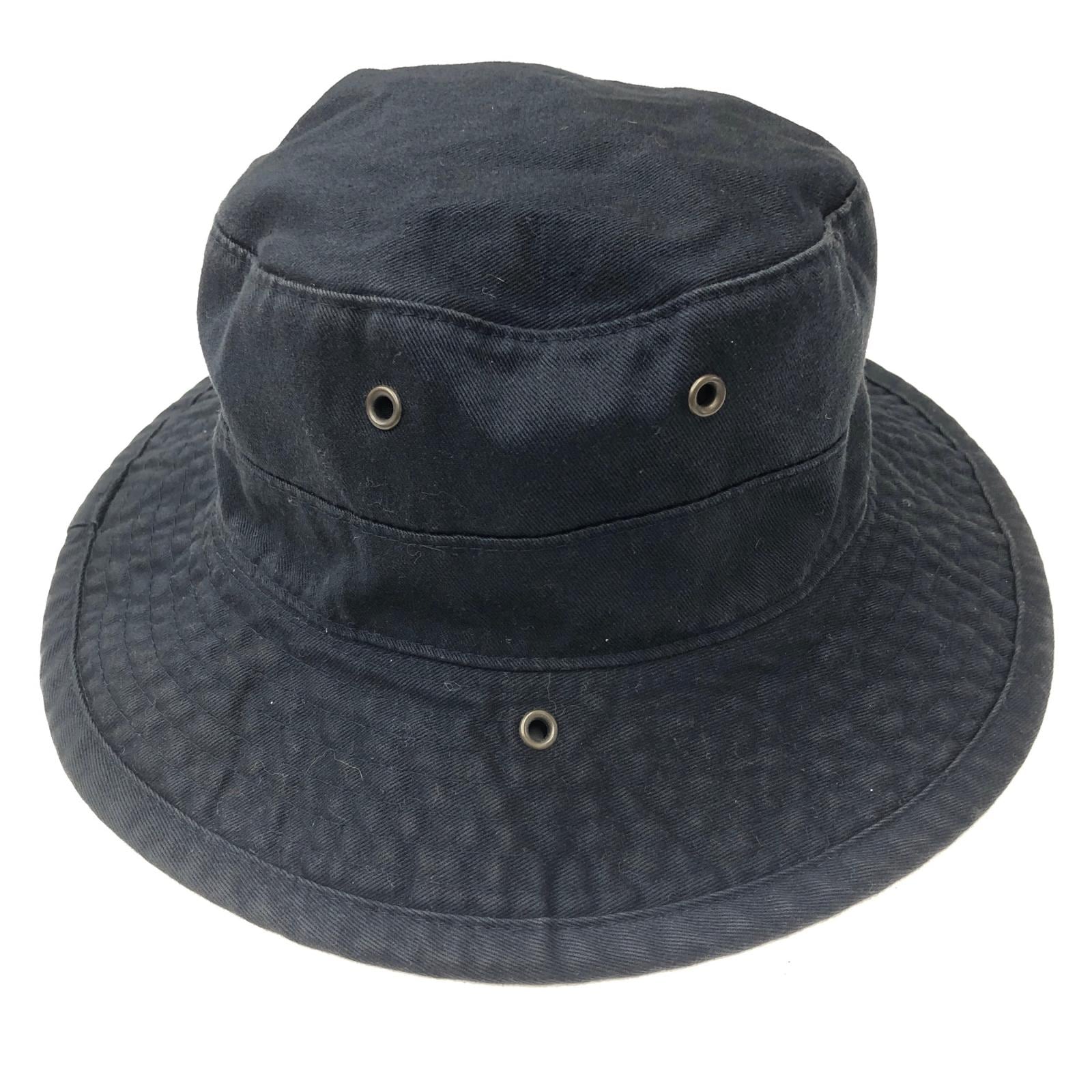 POLO BY RALPH LAUREN ラルフローレン 90年代 USA製 ワンポイント