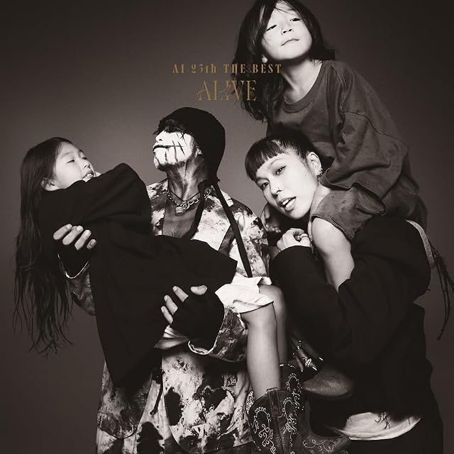 7″】小野透 飛ばせ特急便 / 燃えちまった恋 | PAY ID