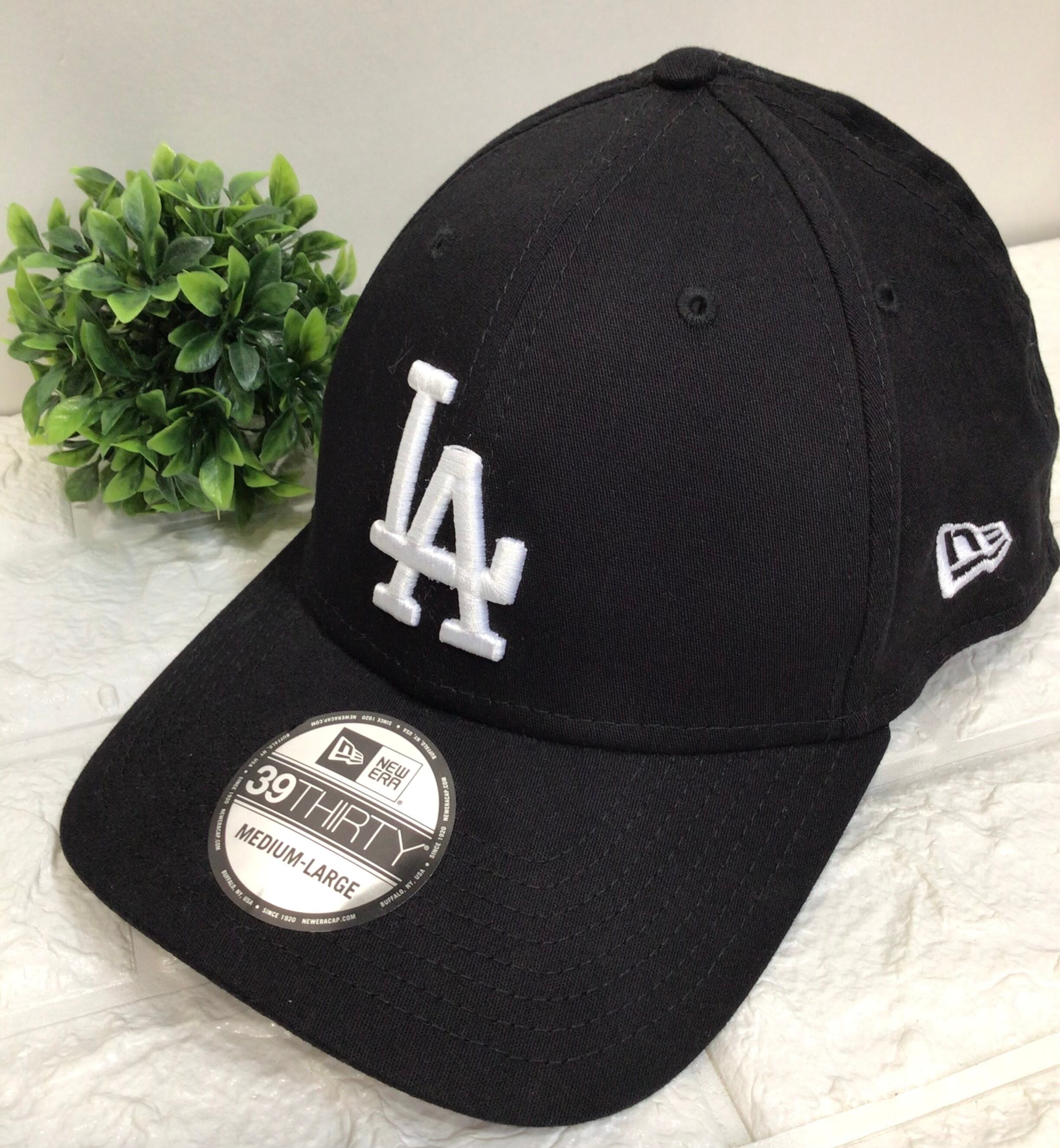 Vintage NFL Los Angeles Raiders ロサンゼルスレイダース スナップ