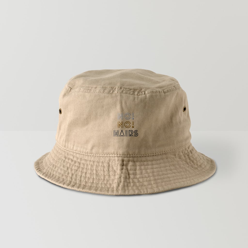 FR2 京都限定 バケットハット 京都 FR2 撫子バケットハット FR2