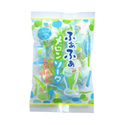 りん様　2枚セット　原画【お花ブランコ】　【モコモコ羊のメロンソーダ】 津山屋 ふぁふぁ・メロンソーダ170g | pxstore