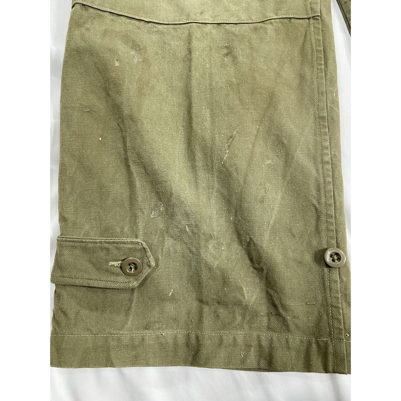 1950s】