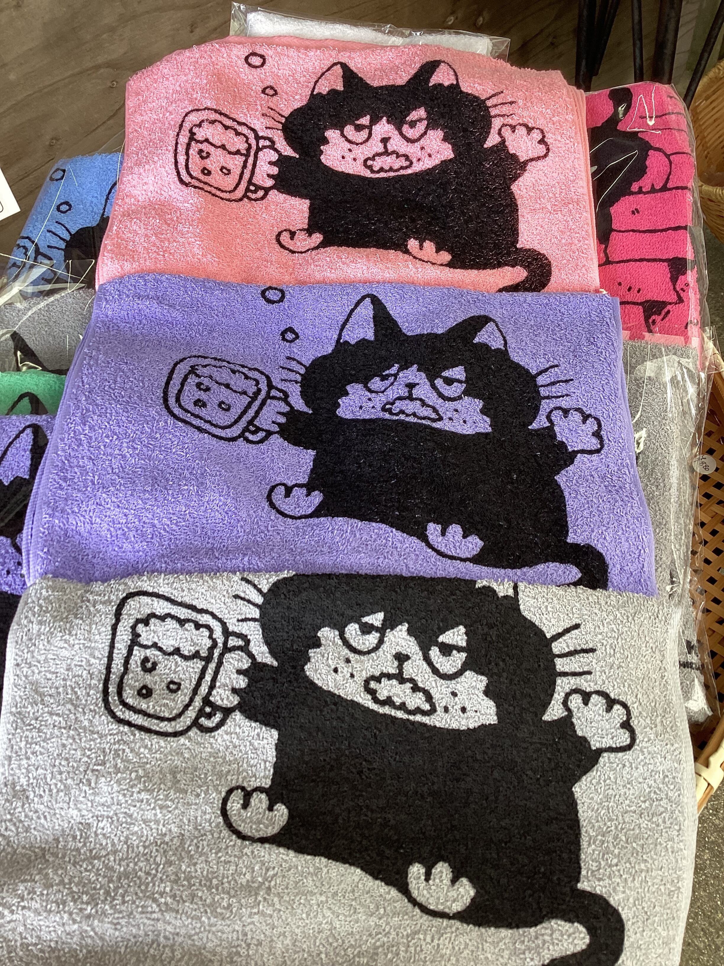 ご利益や＆龍のキャンバス