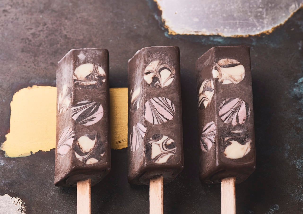 ショコラ【単品】