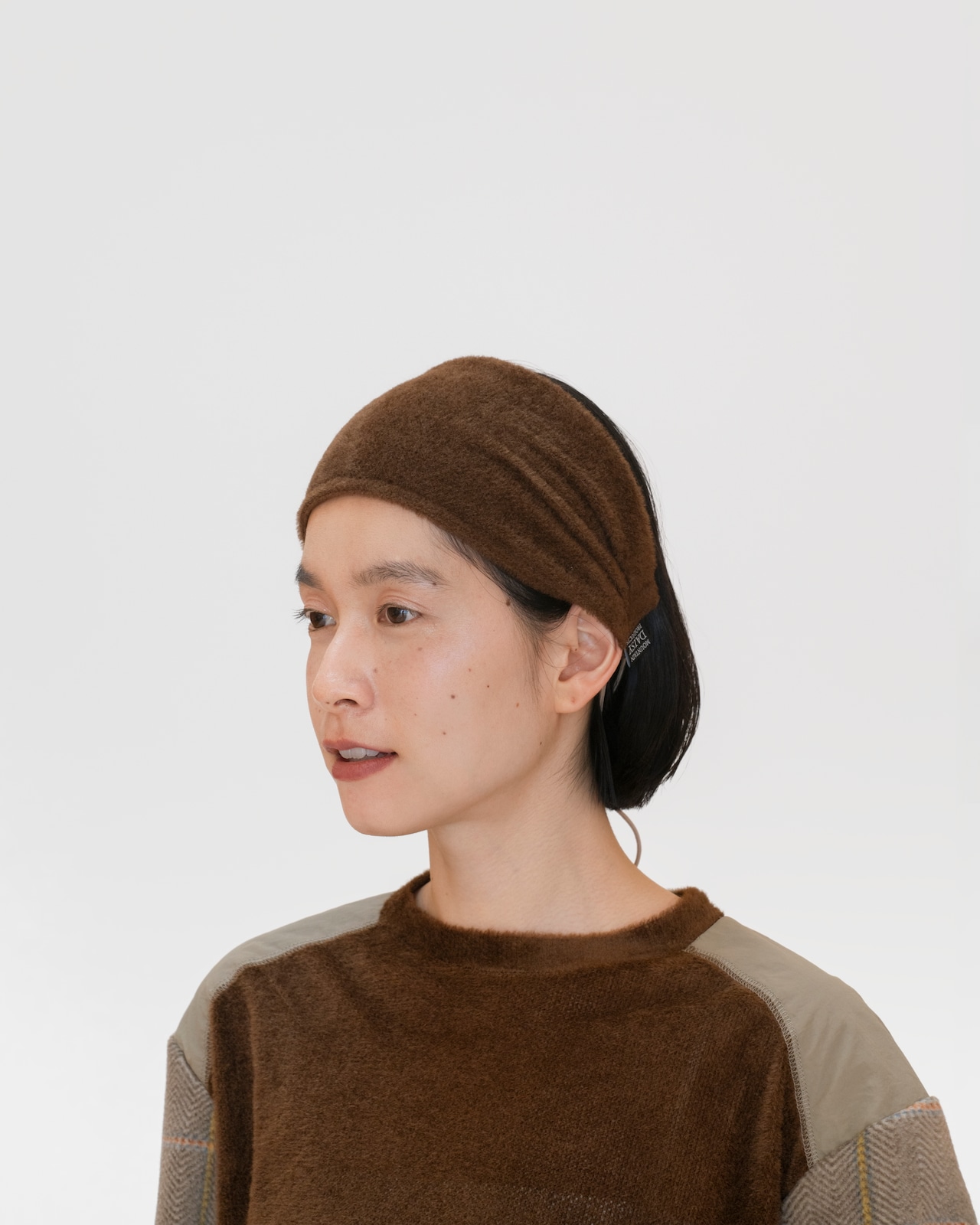 Octa® Hair Turban・画像8
