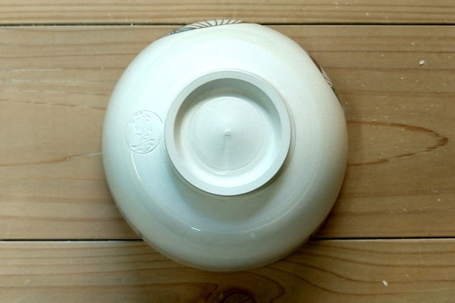 抹茶碗手毬と木箱用化粧箱 特設ご購入ページ