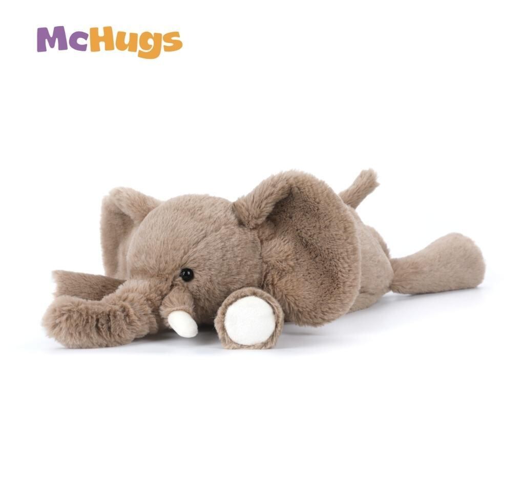 Lazy Elephant_MC300017