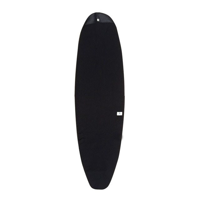 ニットケース ファンボード用 6'6 - SYNDICATE.JPN