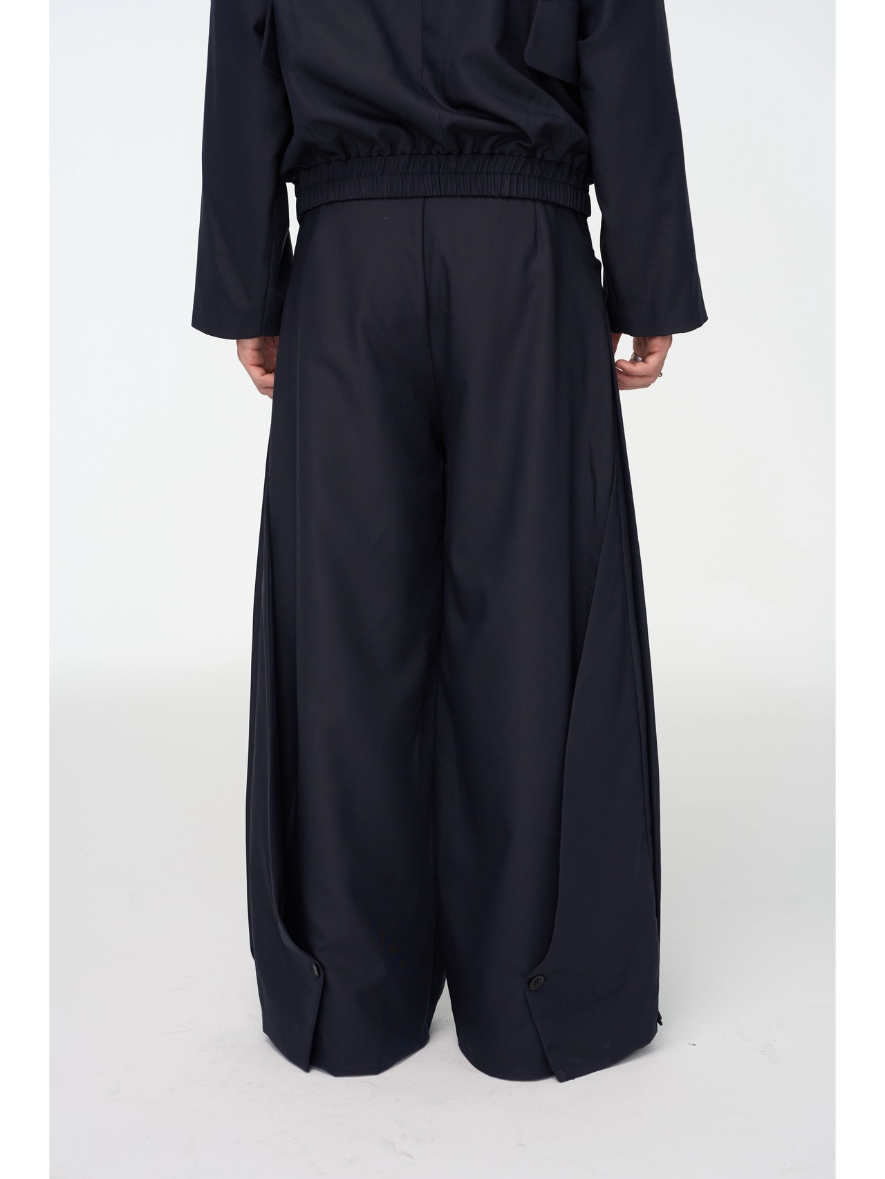 Lnx Triple Surge Pants