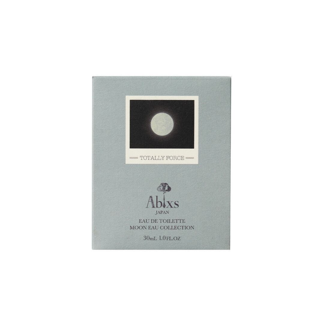 Ablxs (アブラクサス) MOON EAU COLLECTION オーデトワレ 30ml (香水