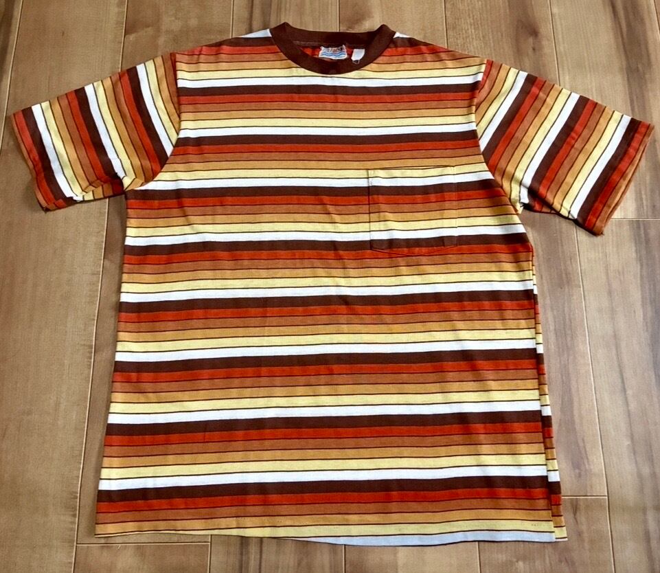ビンテージ teenage fanclub ティーンエイジファンクラブ Tシャツ