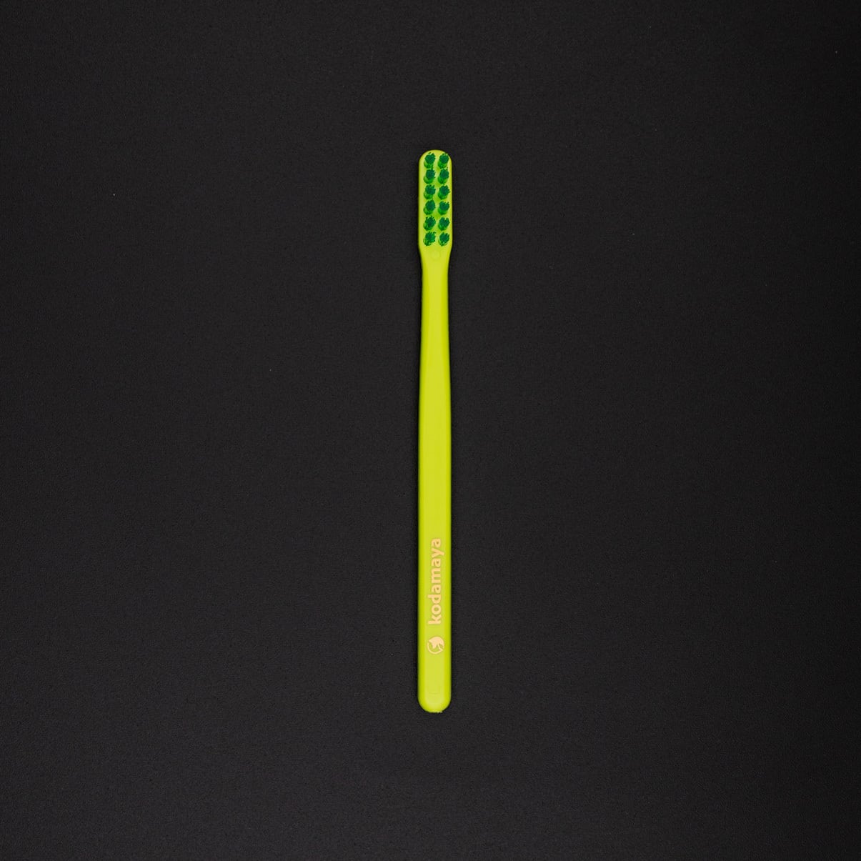 Feather Brush かため | KODAMAYA