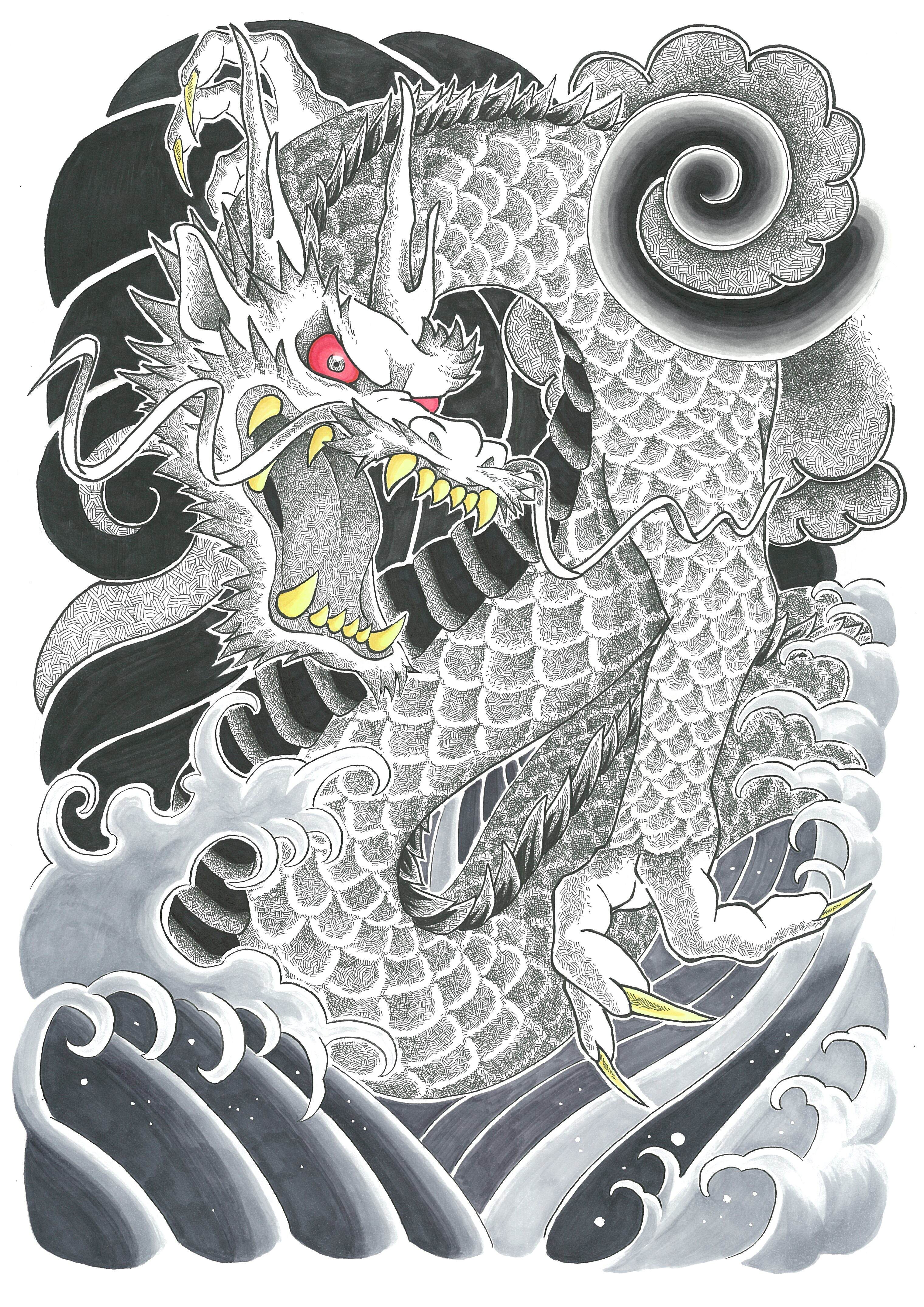 小林 煌さん木版画 新暦暦 2026 | Pay ID