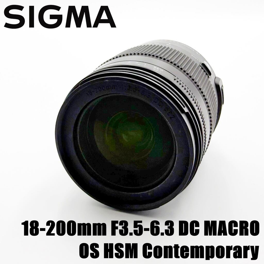 シグマ SIGMA 135mm F1.8 DG HSM Art ニコン用 単焦点 望遠レンズ フル