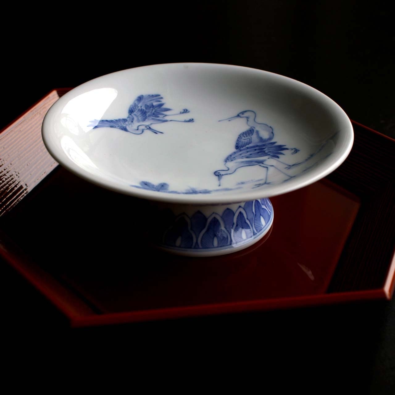 中鉢・向付 | 芦屋貴兆陶家 online shop