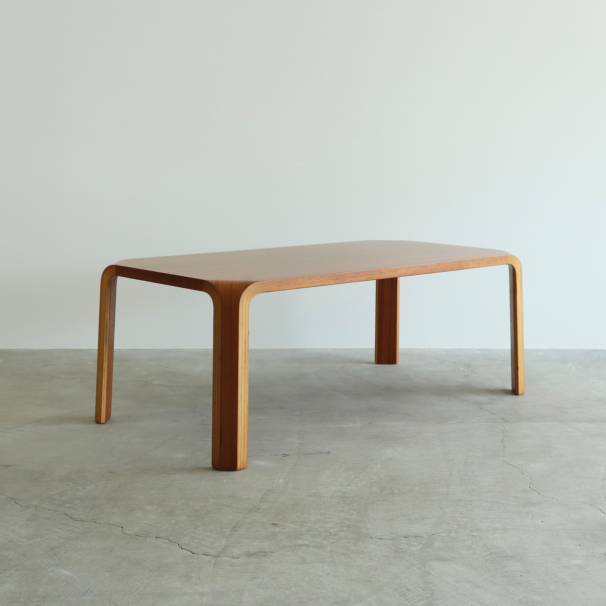 65b9e1907fe2090e67b7faf09ea474  