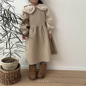 即納) 80-110 | Holic Nubim OPS  | oatmeal