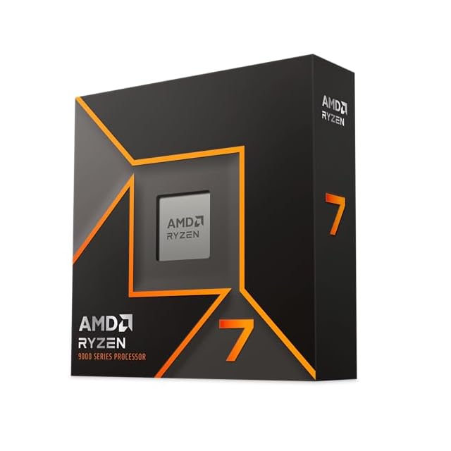 intel 第14世代 CPU Core i9-14900KF (アンロック版・GPU機能なし) 24