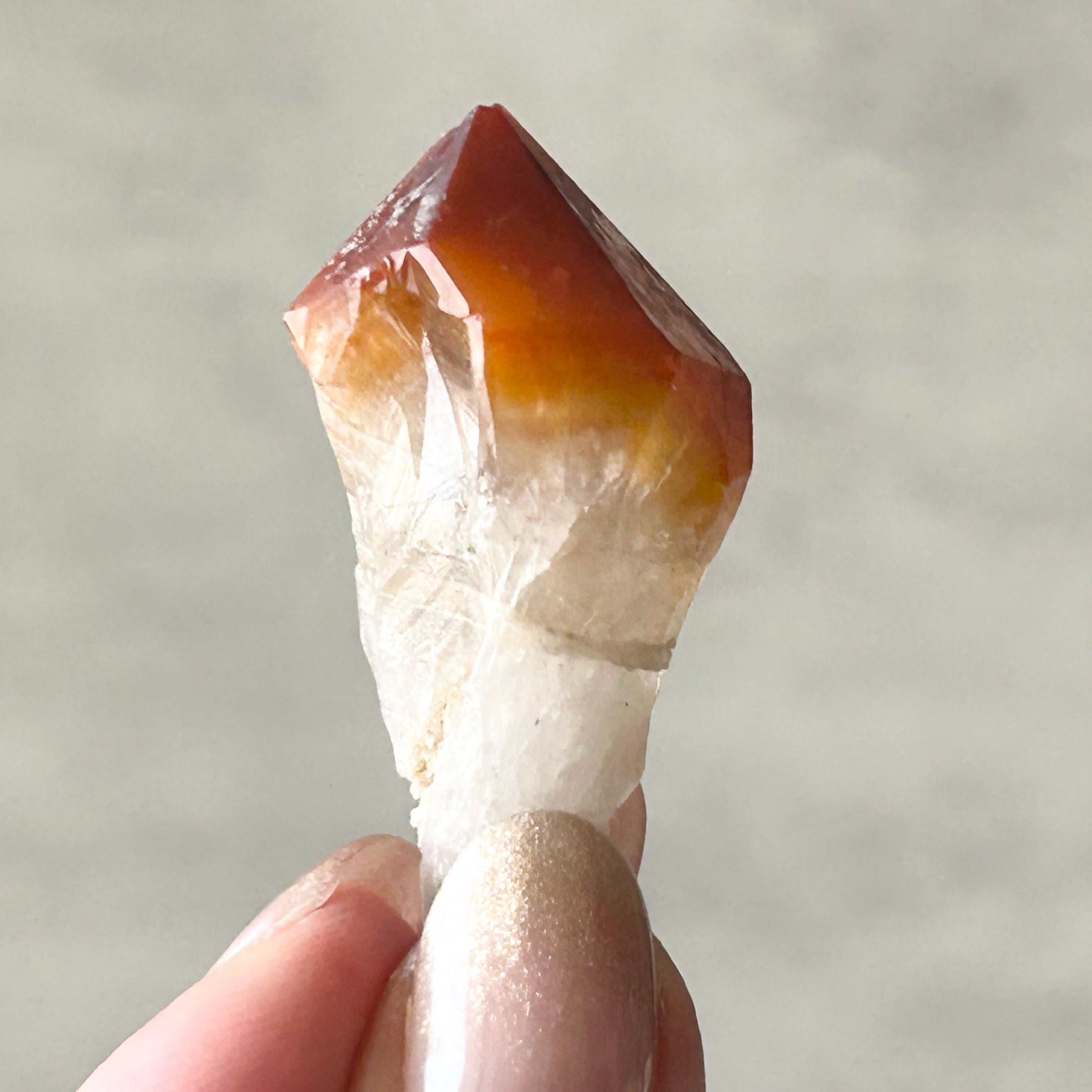 天然石・パワーストーンのお店 ハピタロ Shop