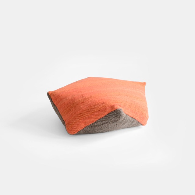 Piedra Orange