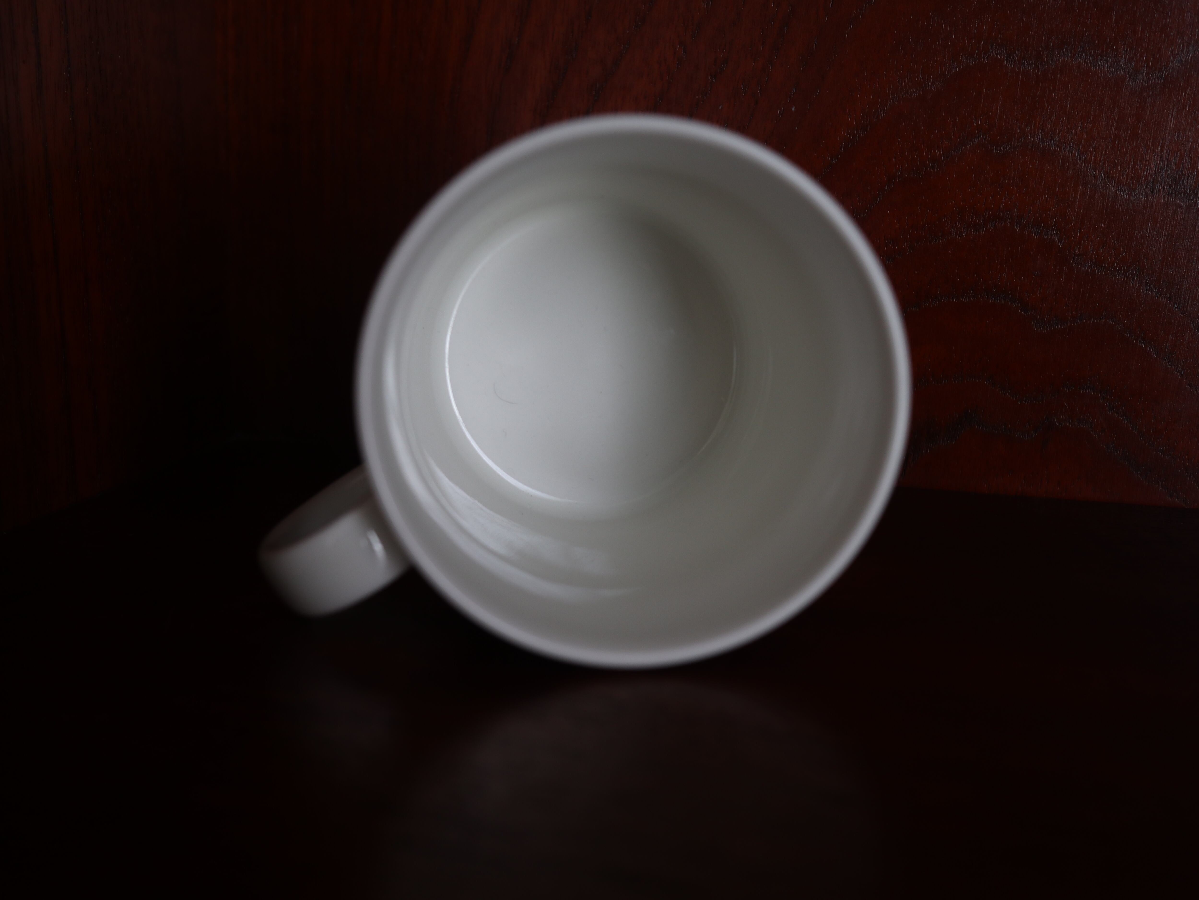 ARABIA ヘルヤコレクション 