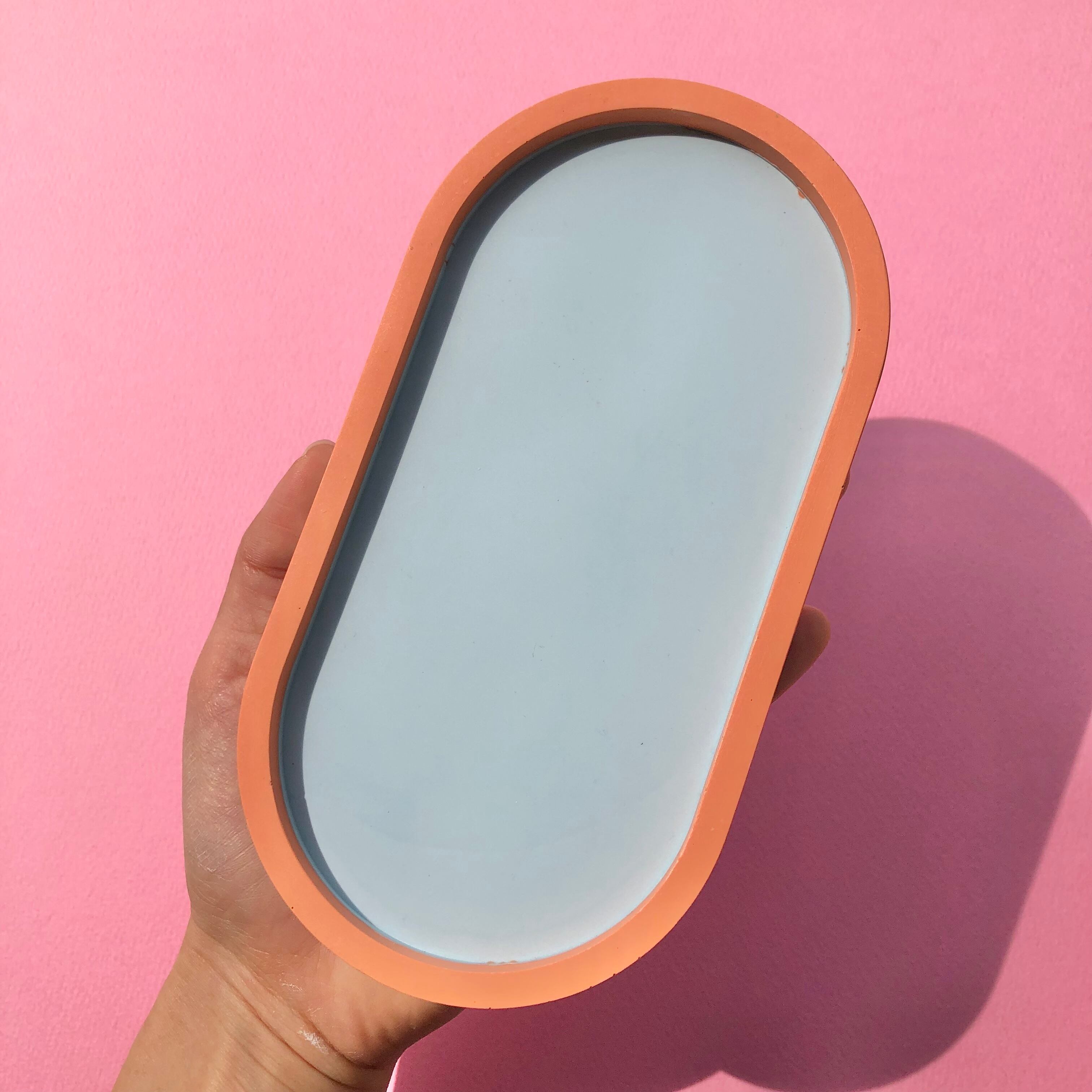 マルチトレイ アクセサリートレイ