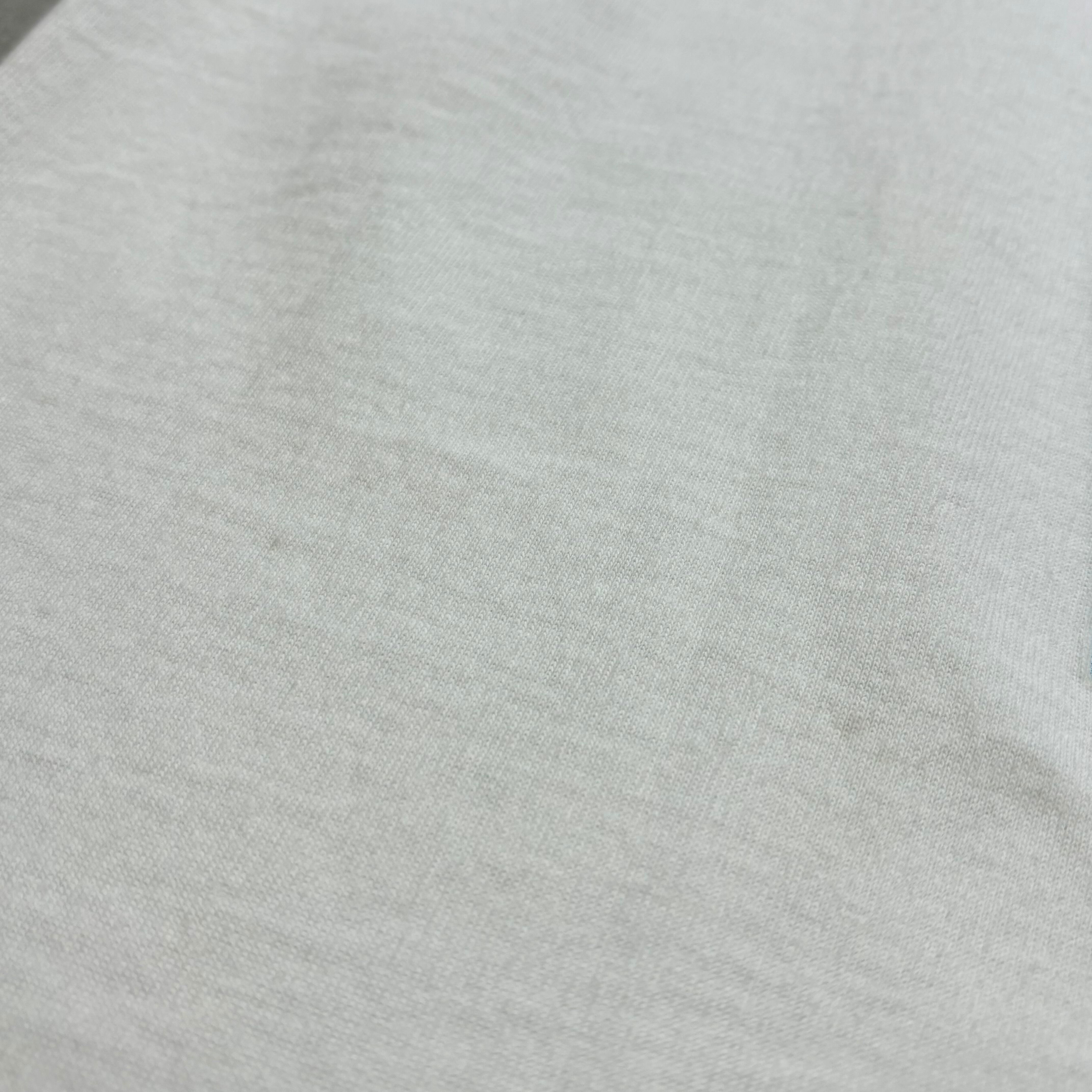 00s 千と千尋の神隠し＂JP版VHSプロモ＂L | Humor cloth