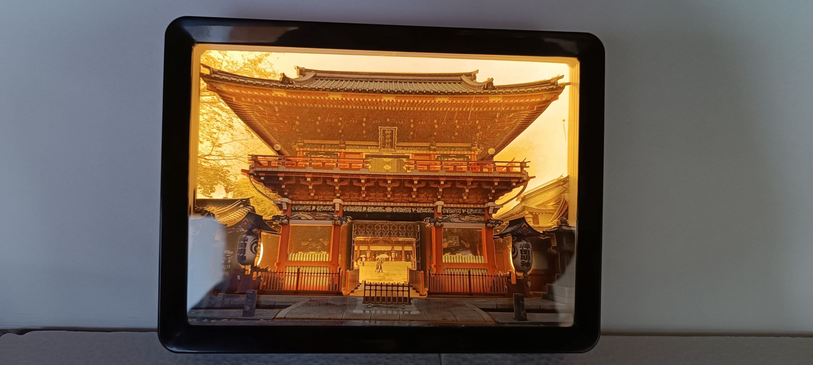 絵画ボックス デュエルマスターズ まとめ 年表 | デュエル・マスターズ20周年