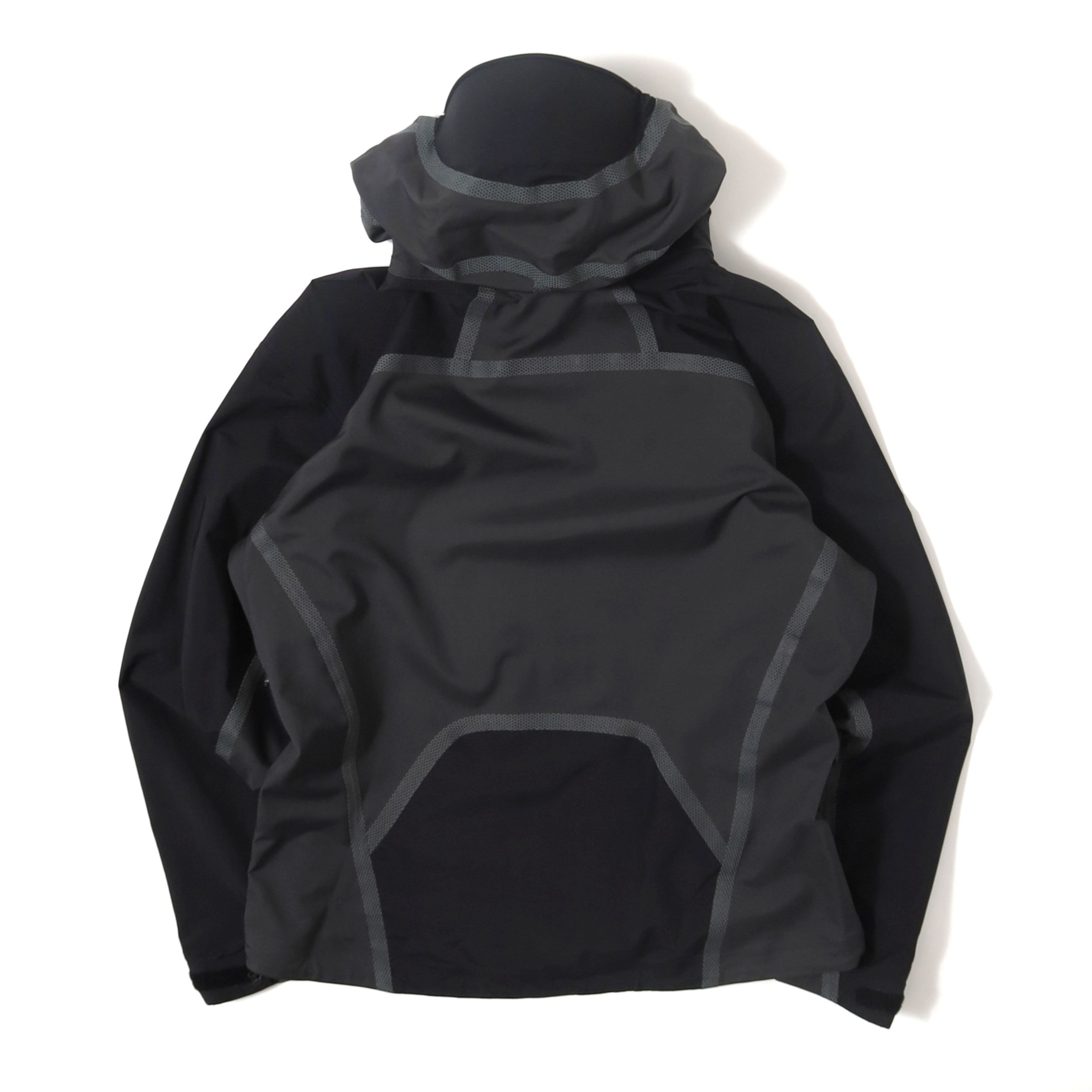 Mountain Hardwear Conduit Jacket | noverlap Mountain Hardwear Conduit Jacket | noverlap