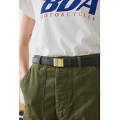 Oblada SLIDE BELT