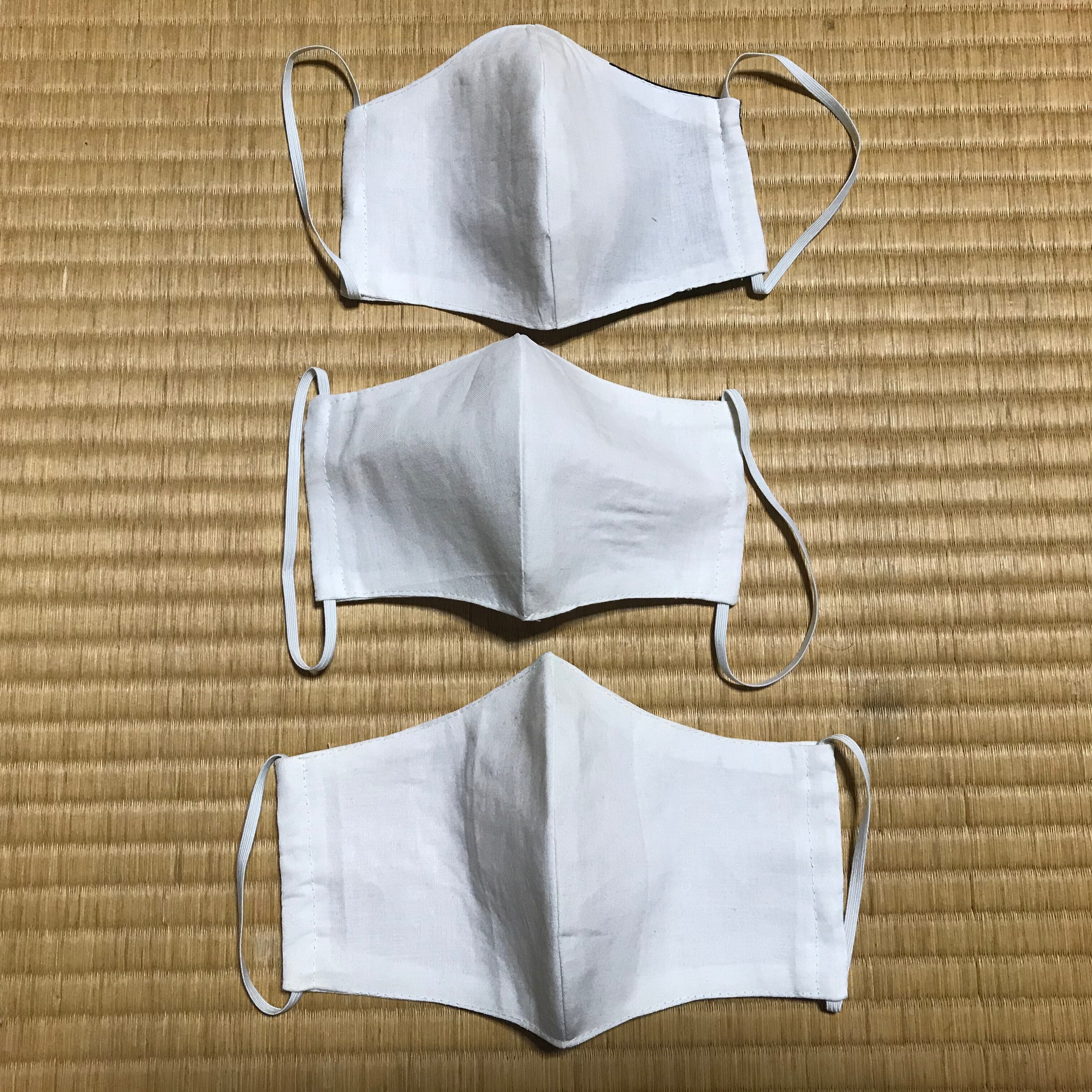 やじぃ&かむあそうトライブス 3rdAlbum『 根っこよみがえる