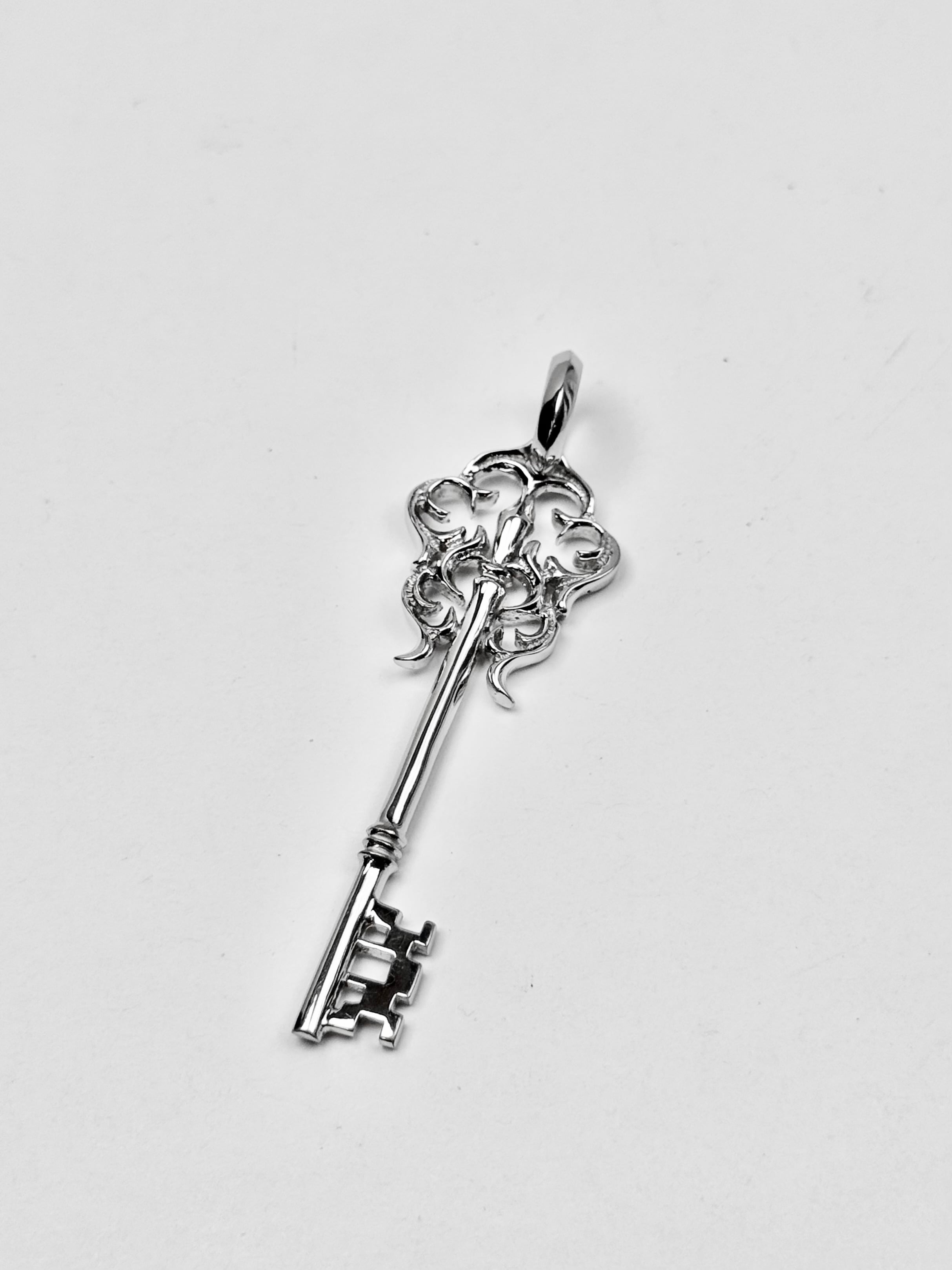 ブランドから探す | Gift Rover（ギフトローバー）