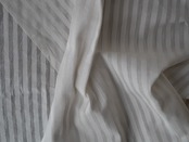 block print fabric d33